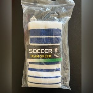 Adidas Performance Long Socks
